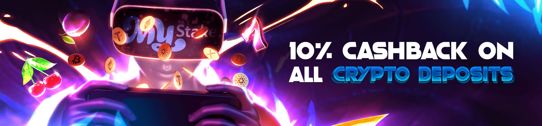 expert sudoku techniques
