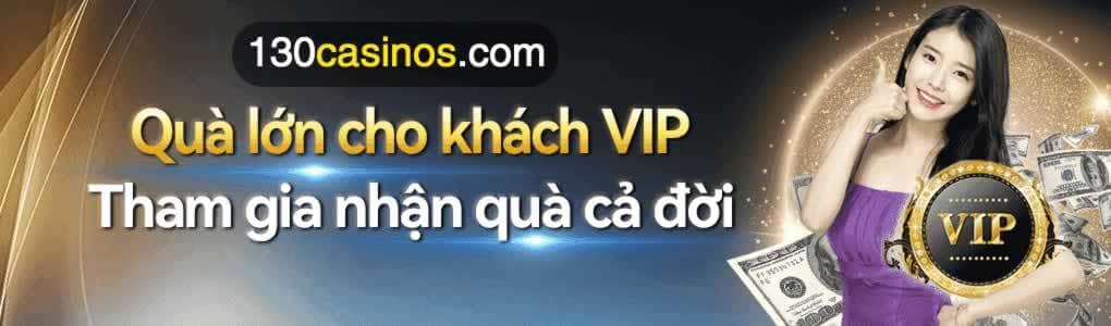 los angeles times sudoku puzzle
