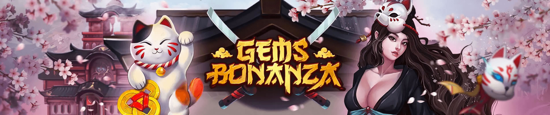 evil sudoku extreme online
