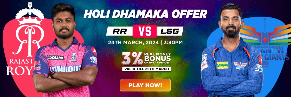 free sudoku print out
