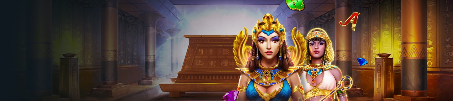 printable free sudoku
