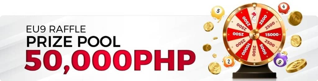 sudoku irregular online free
