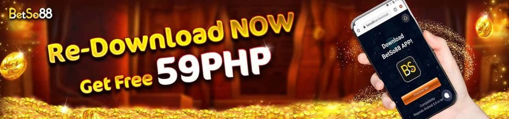 how to solve a sudoku puzzle
