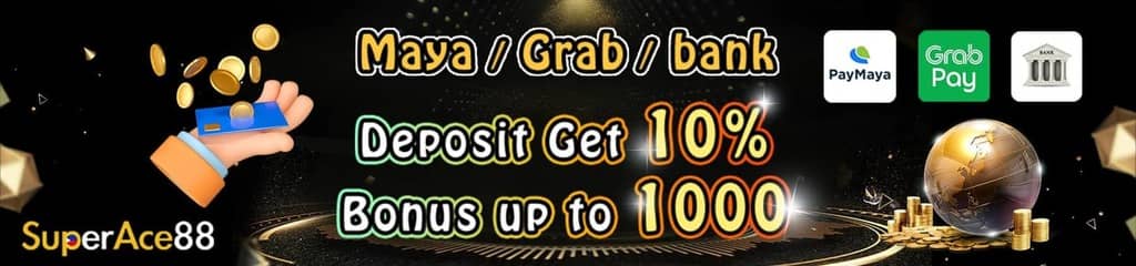 sudoku pdf free print
