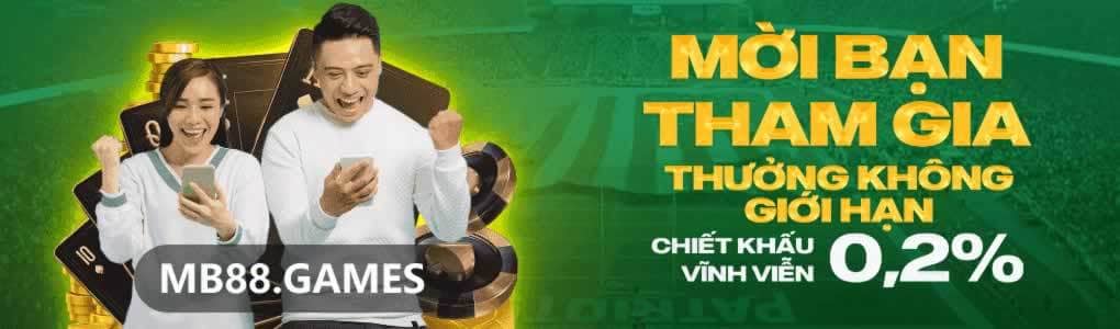 play sudoku online with pencil marks
