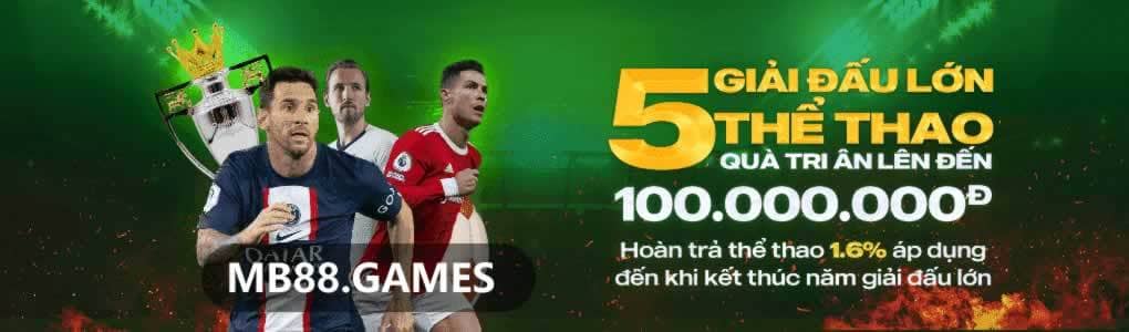 different kinds of sudoku
