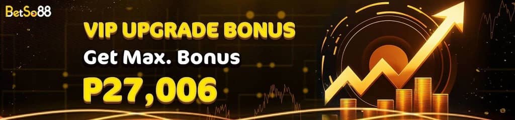 samurai sudoku puzzle madness
