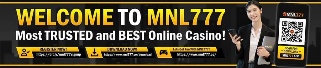 los angeles times sudoku today
