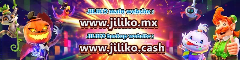 chicago sun times sudoku
