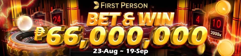 samurai sudoku free printable
