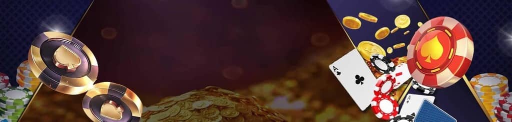 sudoku booklet printable
