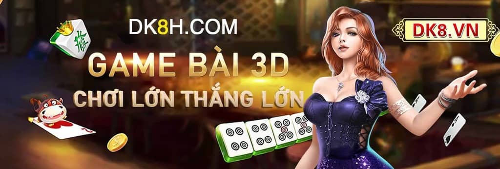 samurai sudoku puzzle madness
