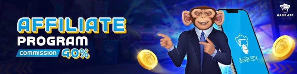 sudoku x wing strategy
