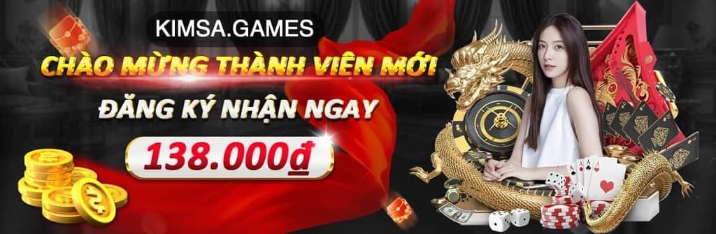 free printable samurai sudoku games
