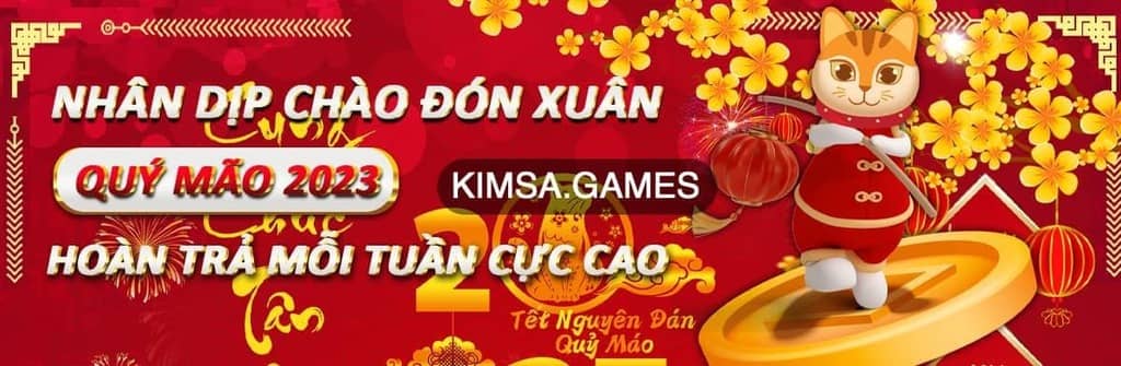 sudoku puzzles to print free
