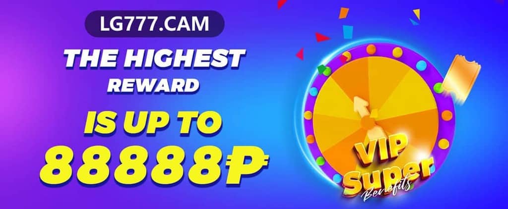 cross hatching in sudoku
