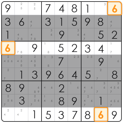 sudoku explainer