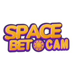 thanksgiving sudoku answers
