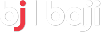 killer sudoku solutions
