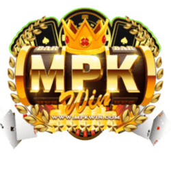 nytimes sudoku medium
