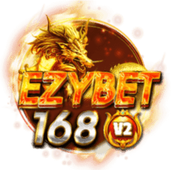 andrews mcmeel sudoku answers
