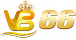 how to play sudoku for beginners pdf
