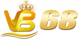 sudoku wooden board game
