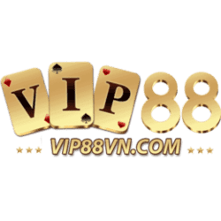 sudoku electronic game
