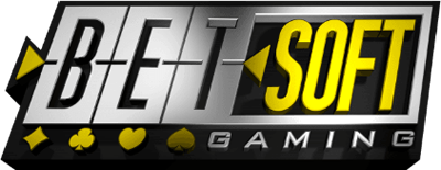 hardest sudoku puzzles
